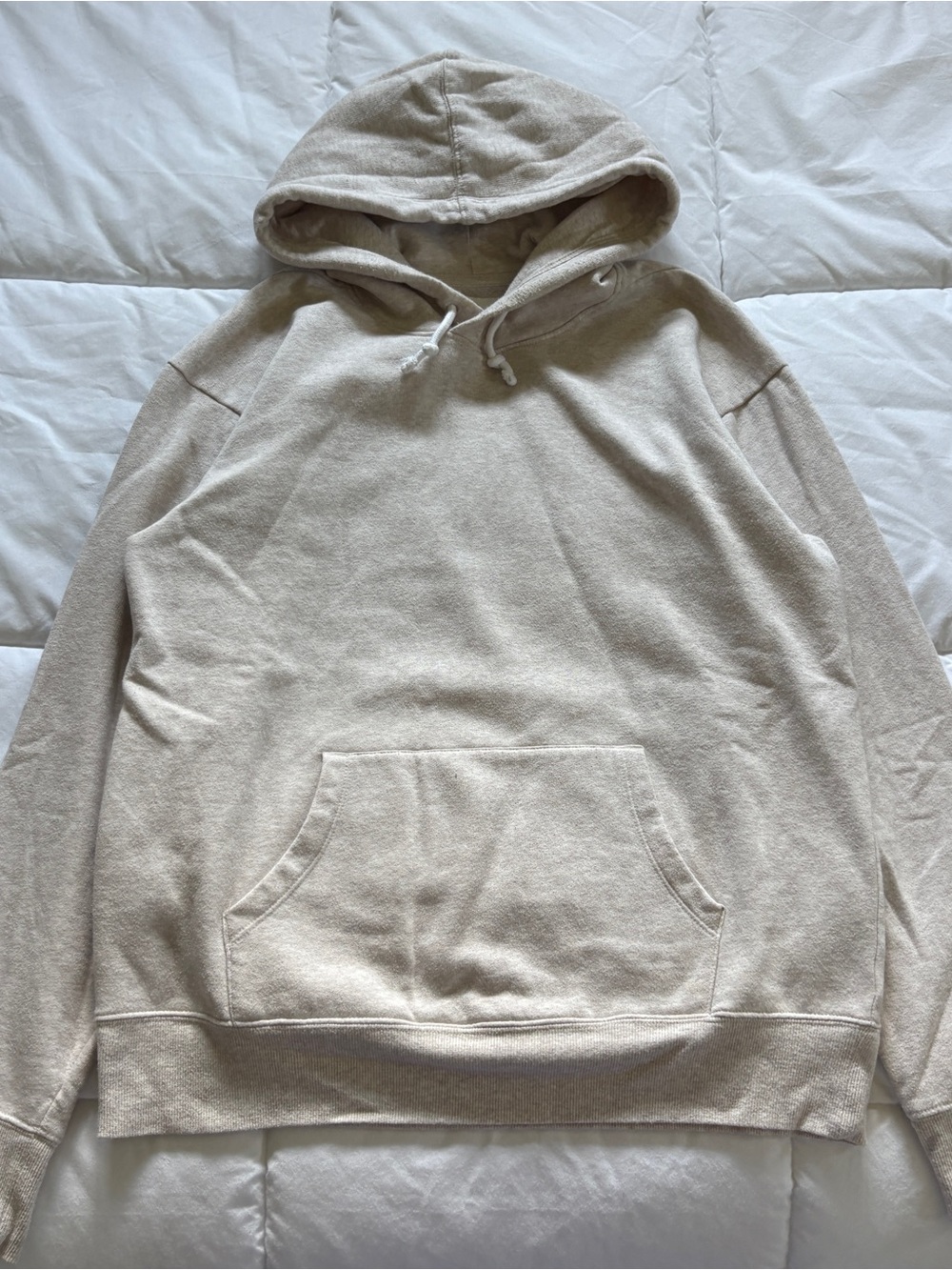 BP Hoodie